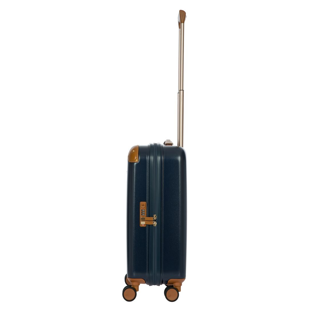 BRIC´S TROLLEY DE CABINA AMALFI 55CM