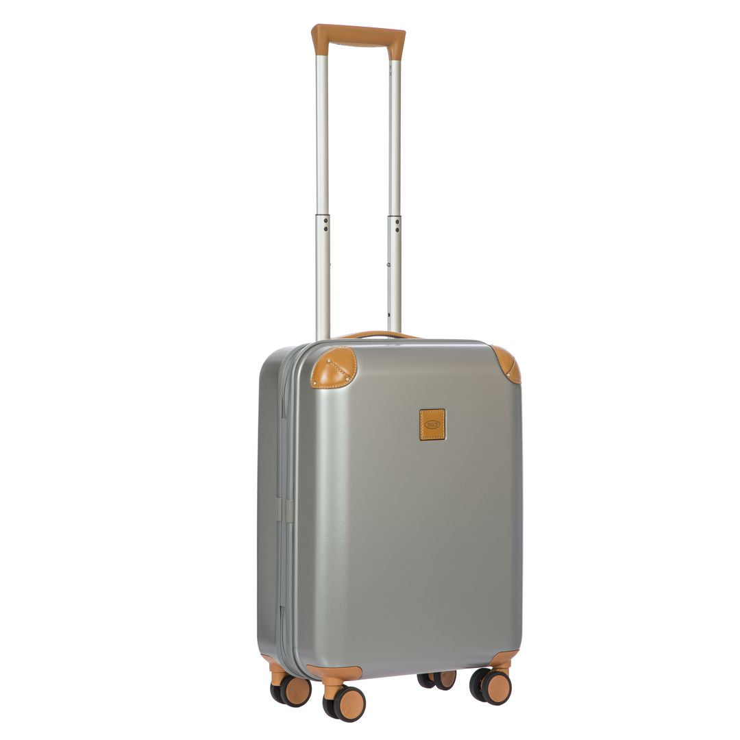 BRIC´S TROLLEY DE CABINA AMALFI 55CM