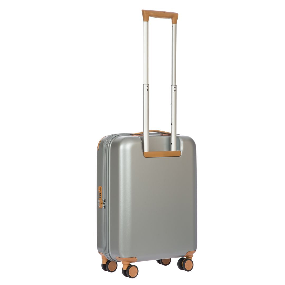 BRIC´S TROLLEY DE CABINA AMALFI 55CM