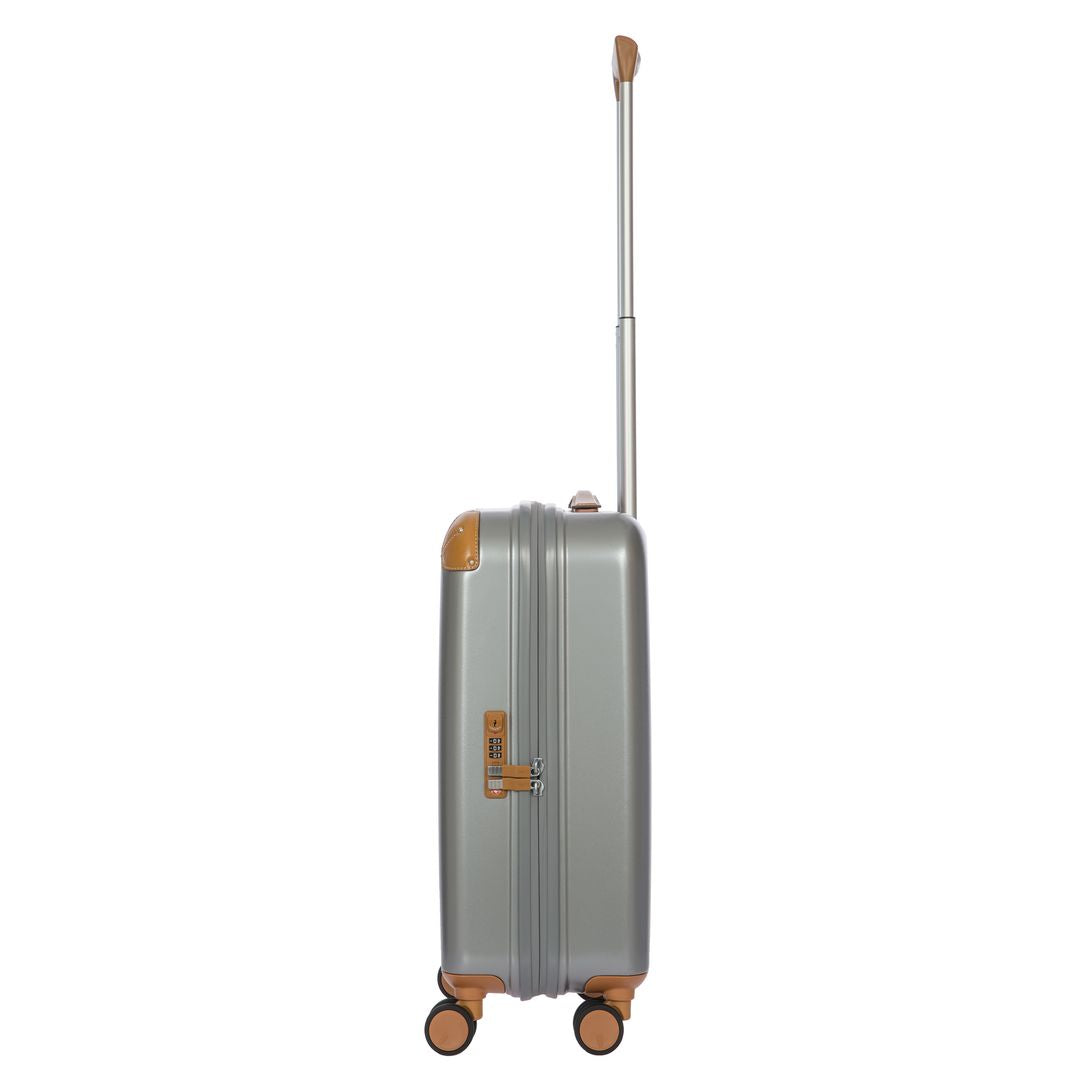 BRIC´S TROLLEY DE CABINA AMALFI 55CM