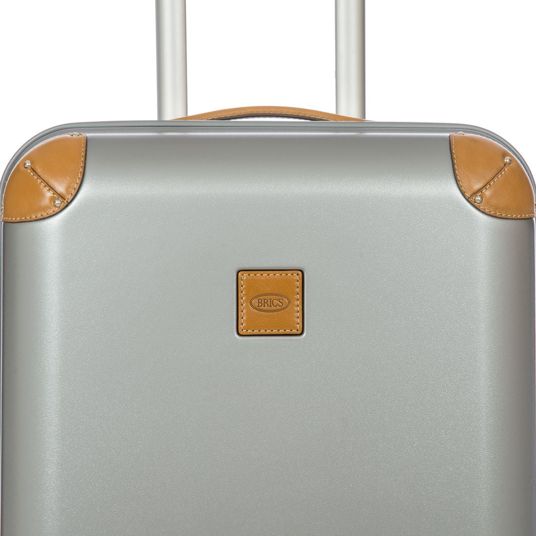 BRIC´S TROLLEY DE CABINA AMALFI 55CM