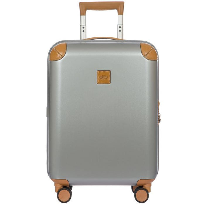 BRIC´S TROLLEY DE CABINA AMALFI 55CM