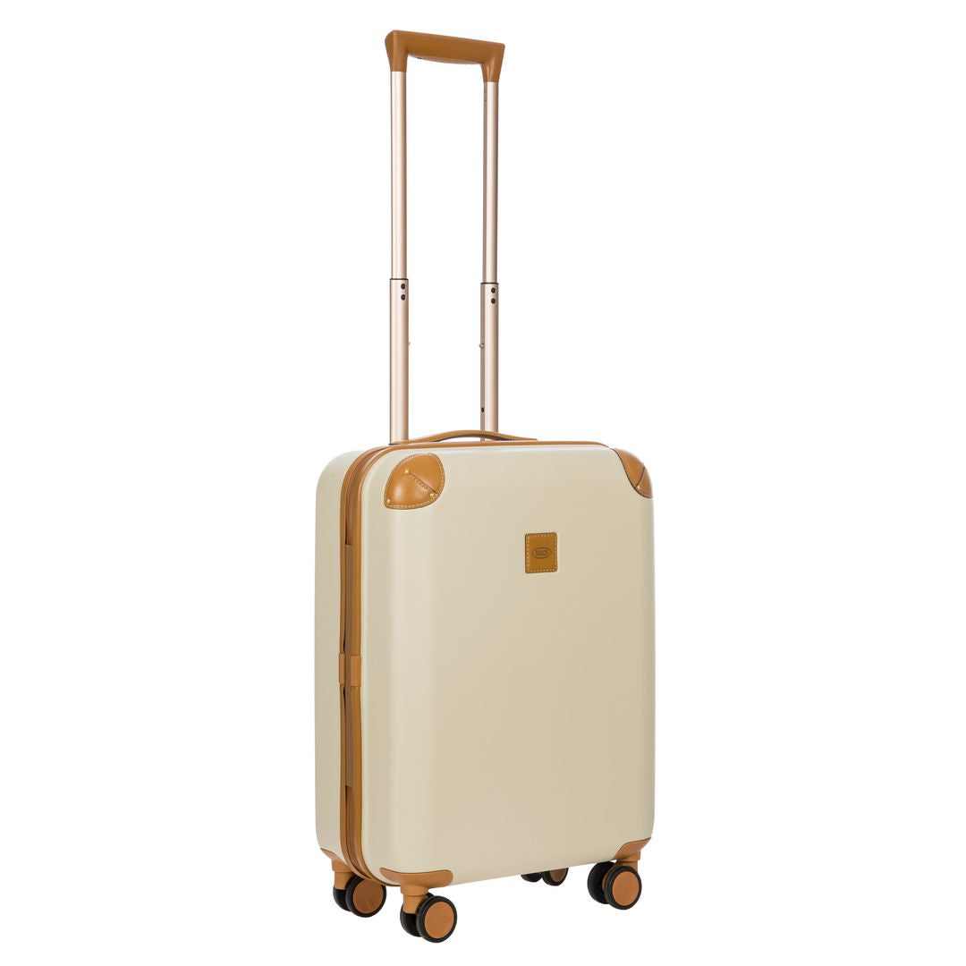 BRIC´S TROLLEY DE CABINA AMALFI 55CM