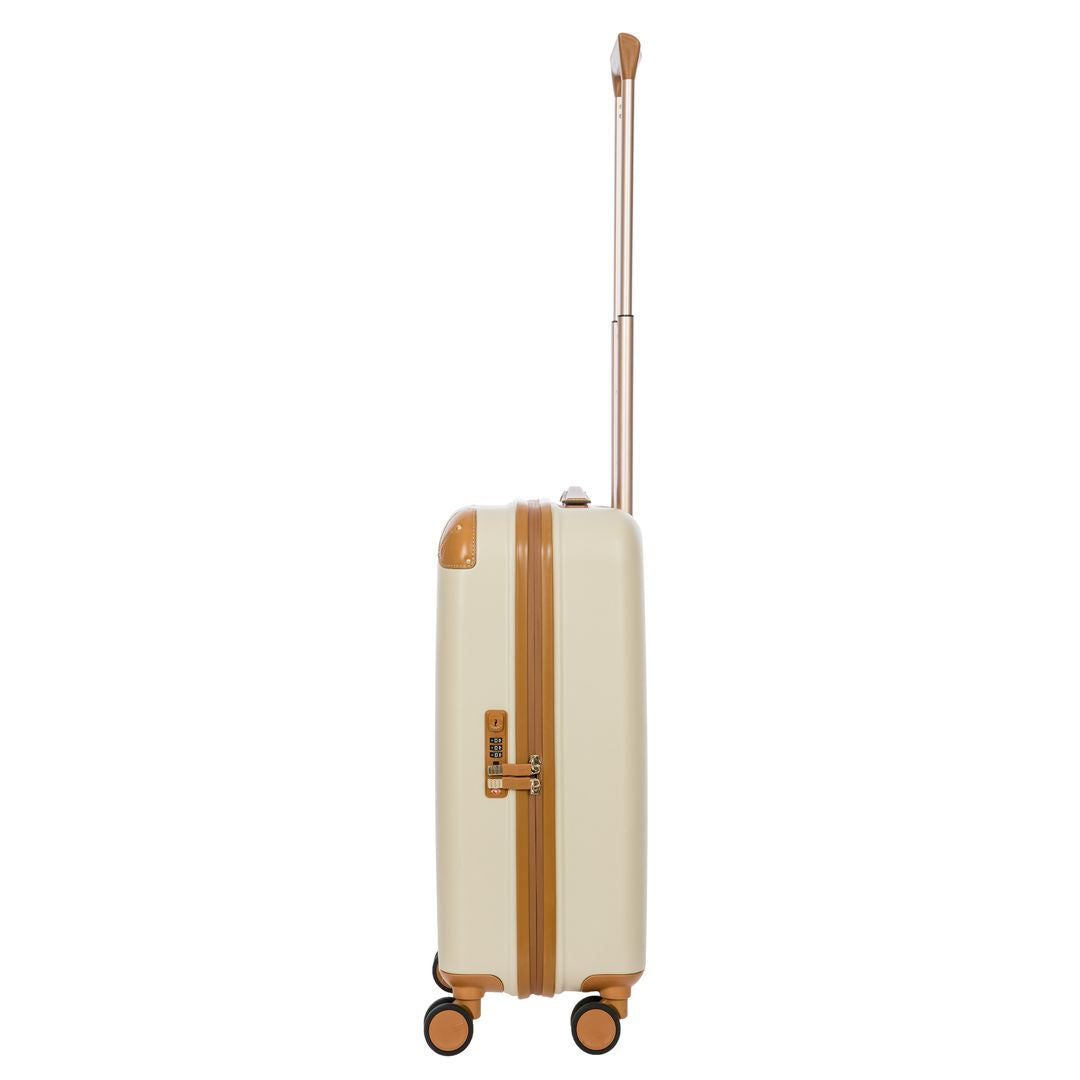 BRIC´S TROLLEY DE CABINA AMALFI 55CM