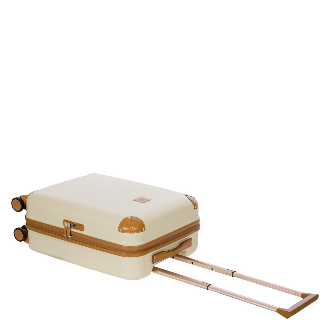 BRIC´S TROLLEY DE CABINA AMALFI 55CM