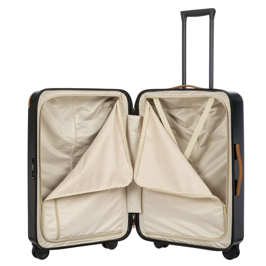 BRIC´S SET TROLLEY AMALFINE