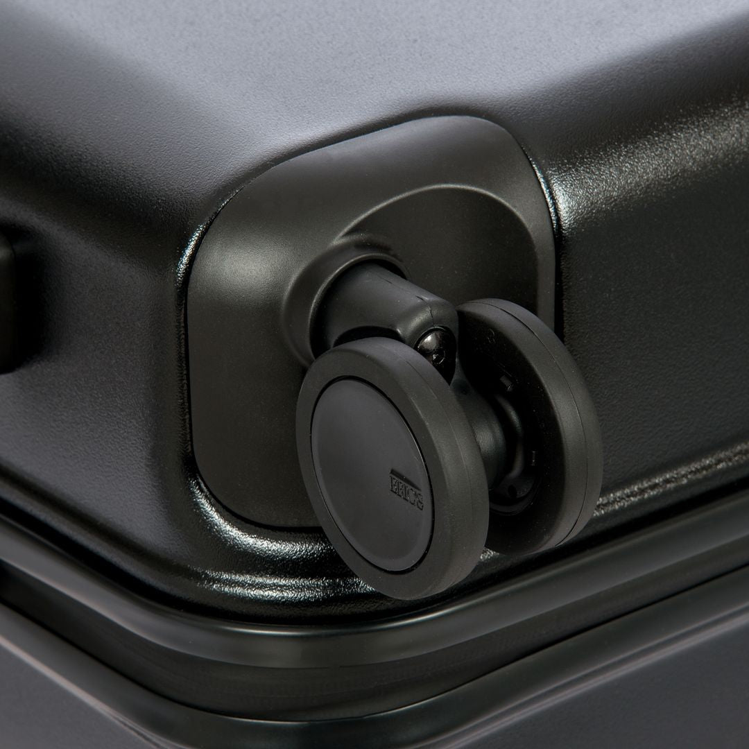 BRIC´S SET TROLLEY AMALFINE