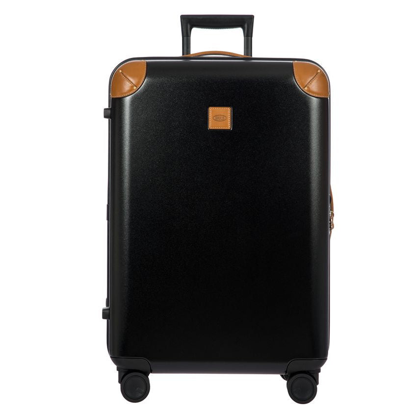 BRIC´S TROLLEY MEDIANO AMALFI 70CM