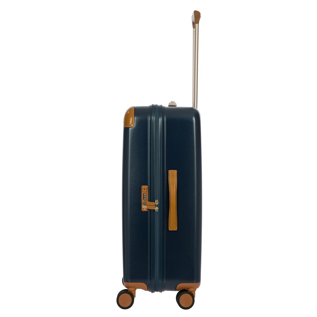 BRIC´S SET TROLLEY AMALFINE