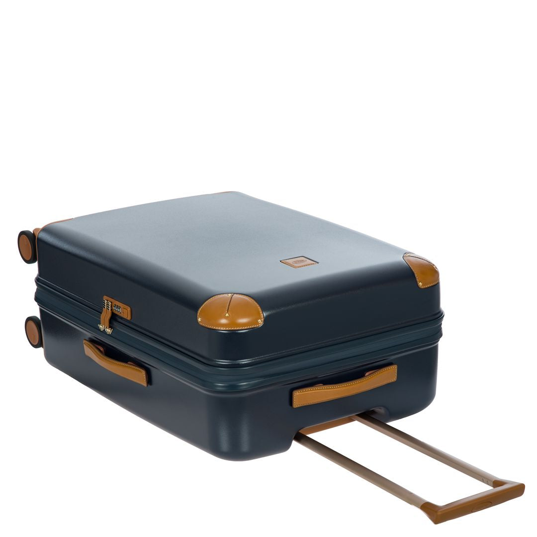 BRIC´S SET TROLLEY AMALFINE