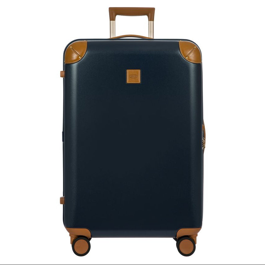 BRIC´S TROLLEY MEDIANO AMALFI 70CM