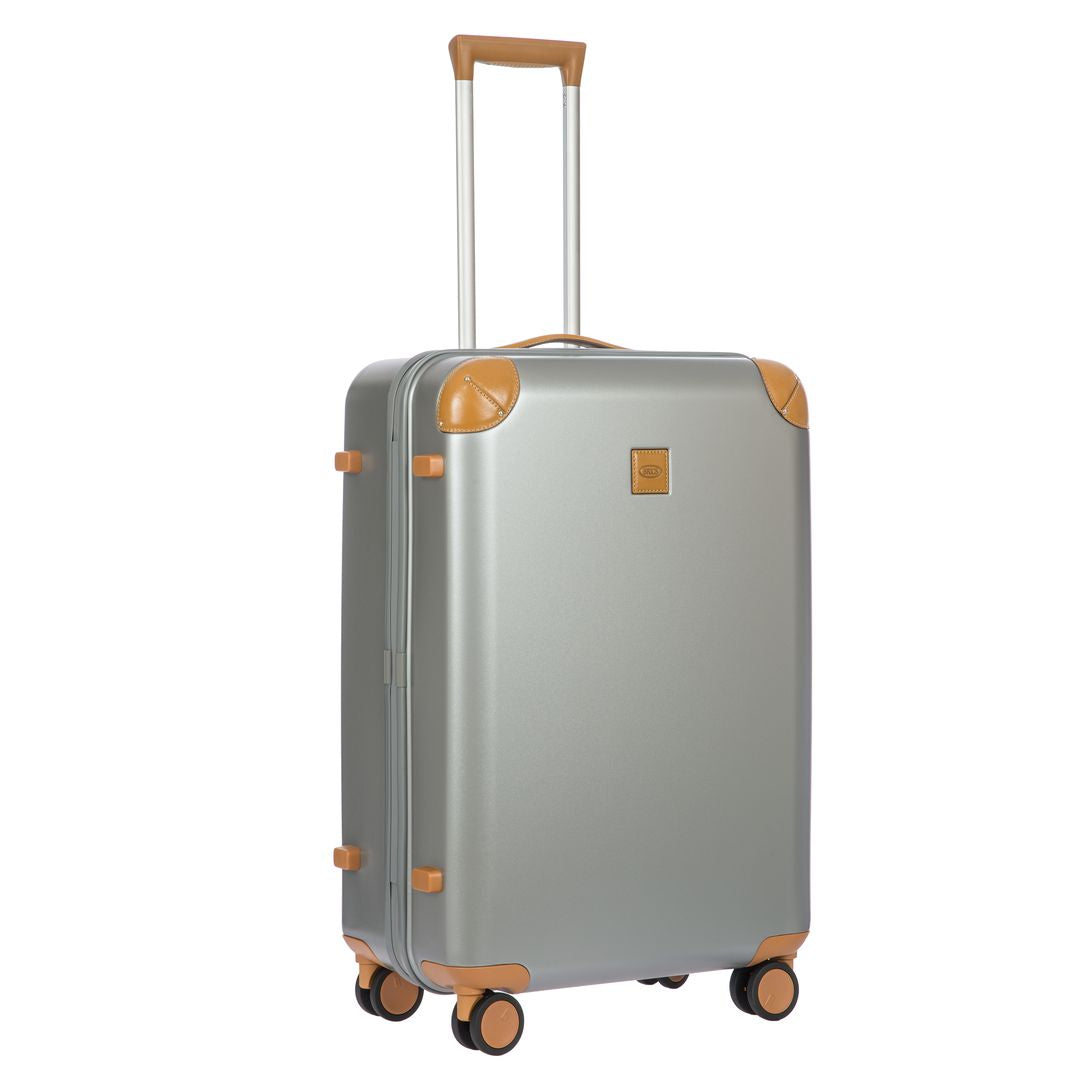 BRIC´S TROLLEY MEDIANO AMALFI 70CM