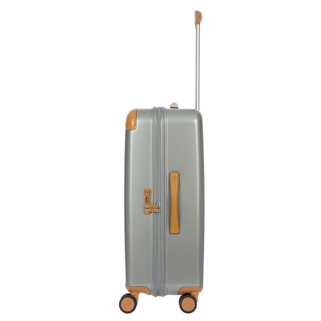 BRIC´S TROLLEY MEDIANO AMALFI 70CM