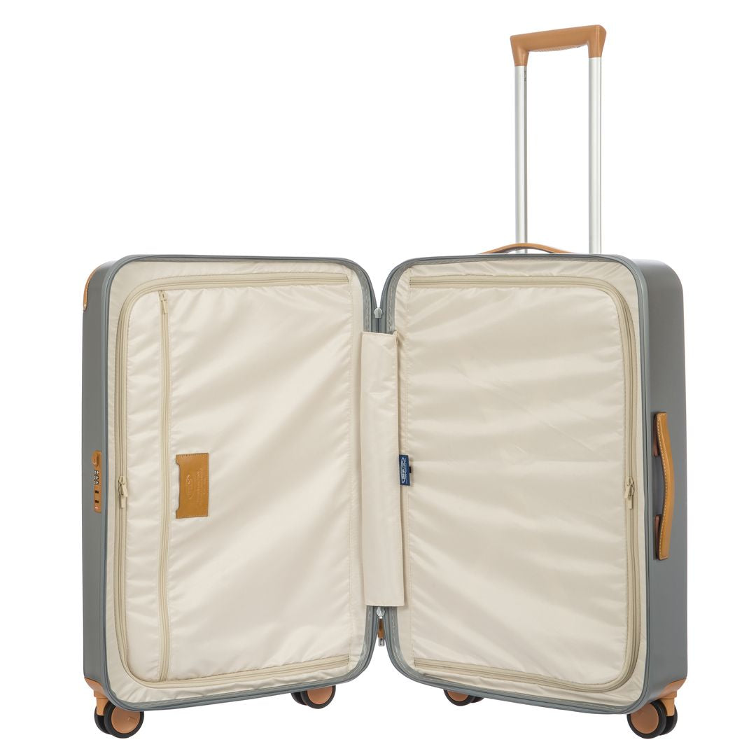 BRIC´S SET TROLLEY AMALFINE