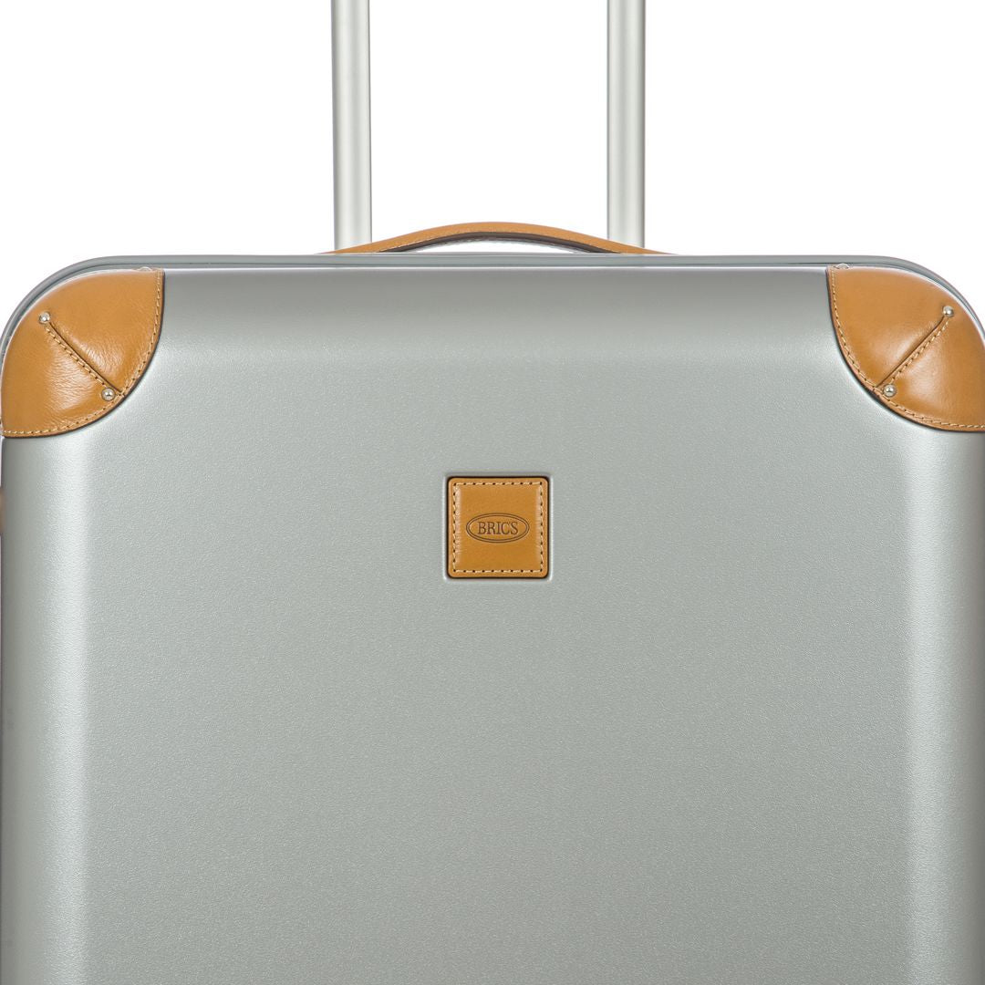 BRIC´S TROLLEY MEDIANO AMALFI 70CM