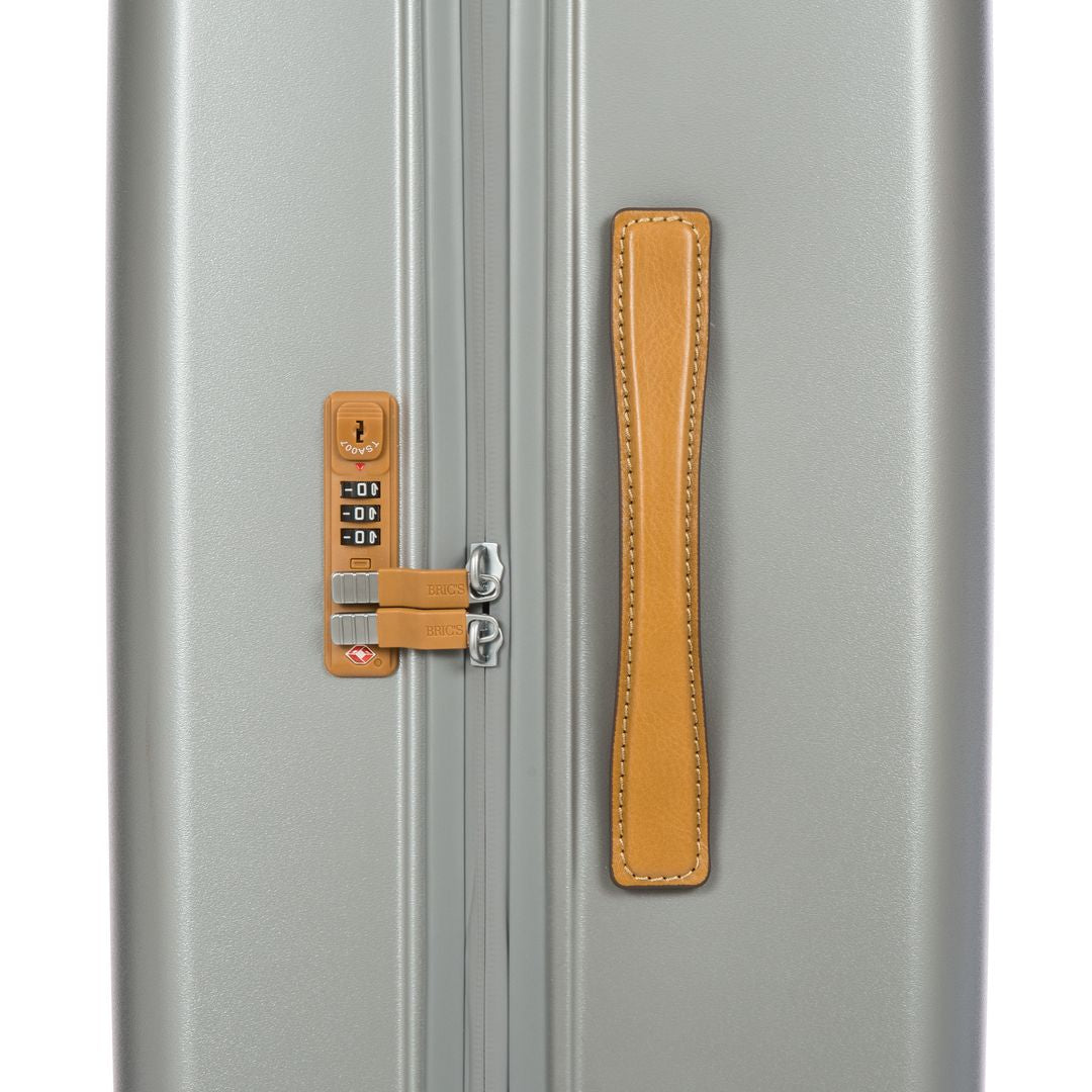 BRIC´S SET TROLLEY AMALFINE