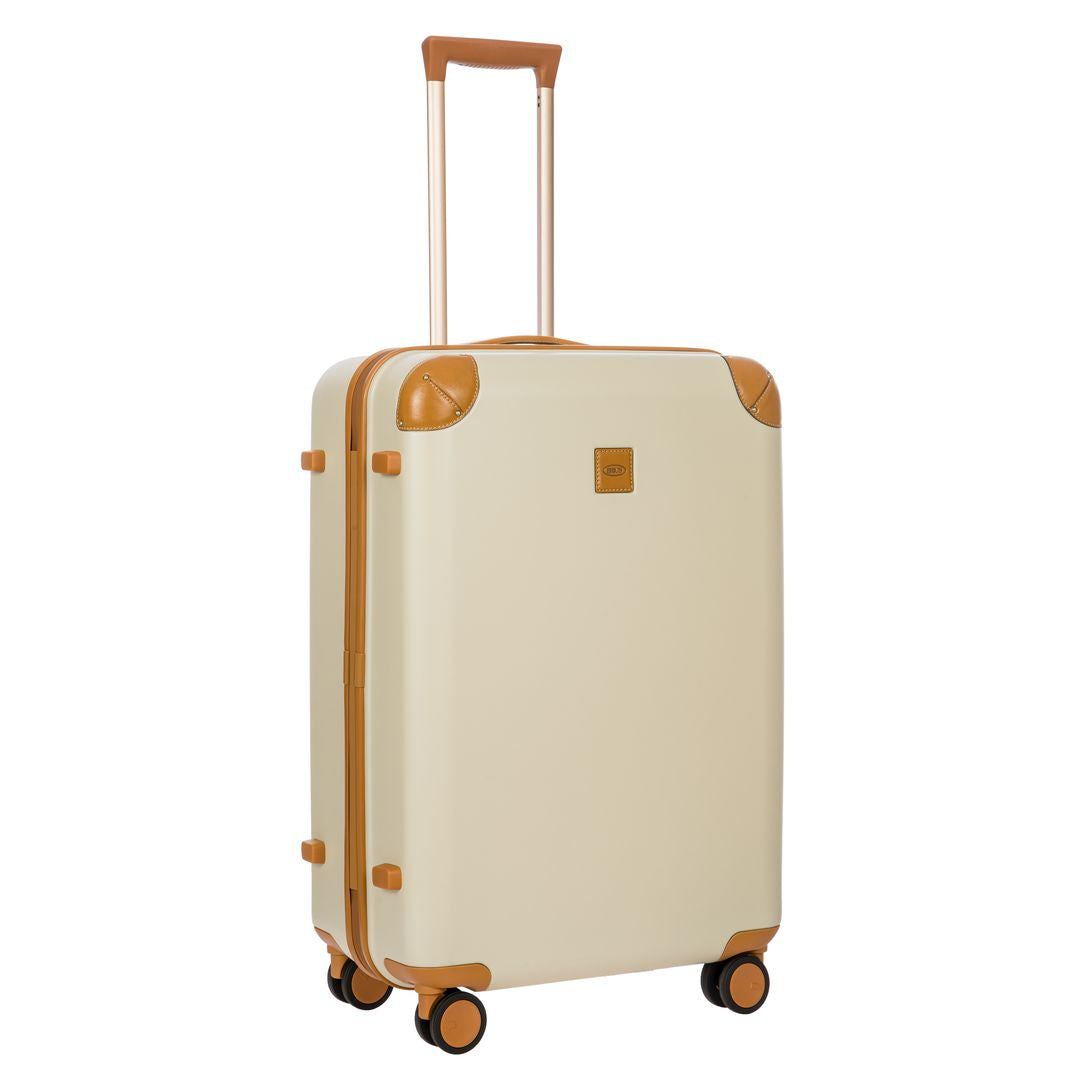 BRIC´S TROLLEY MEDIANO AMALFI 70CM