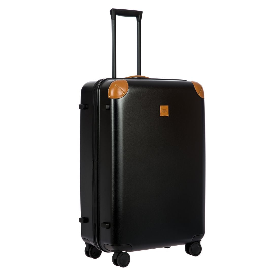 BRIC´S TROLLEY DUŻY AMALFI 76CM