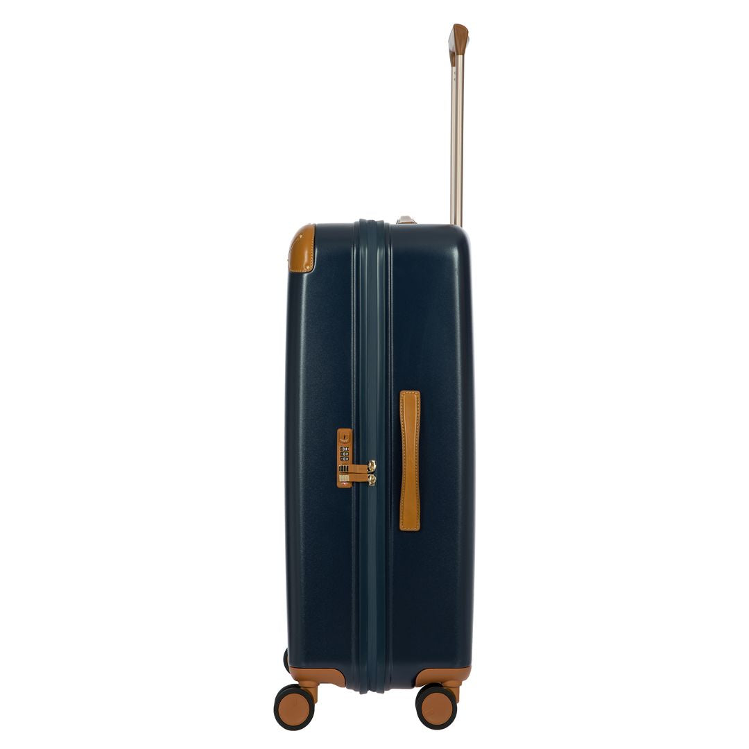 BRIC´S TROLLEY DUŻY AMALFI 76CM