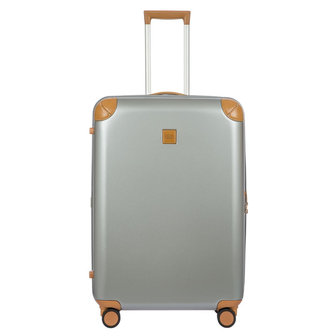 BRIC´S TROLLEY DUŻY AMALFI 76CM