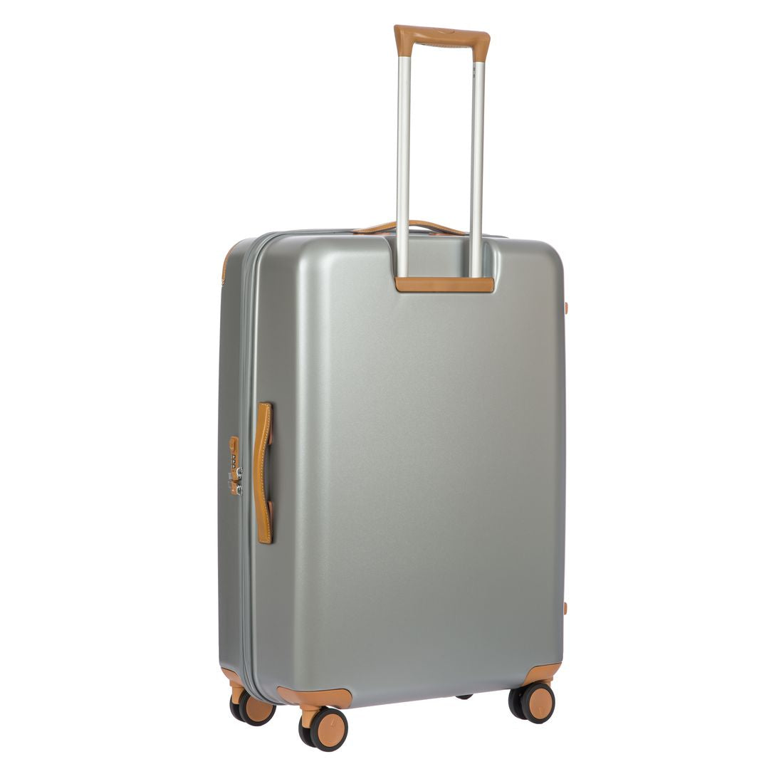 BRIC´S TROLLEY DUŻY AMALFI 76CM