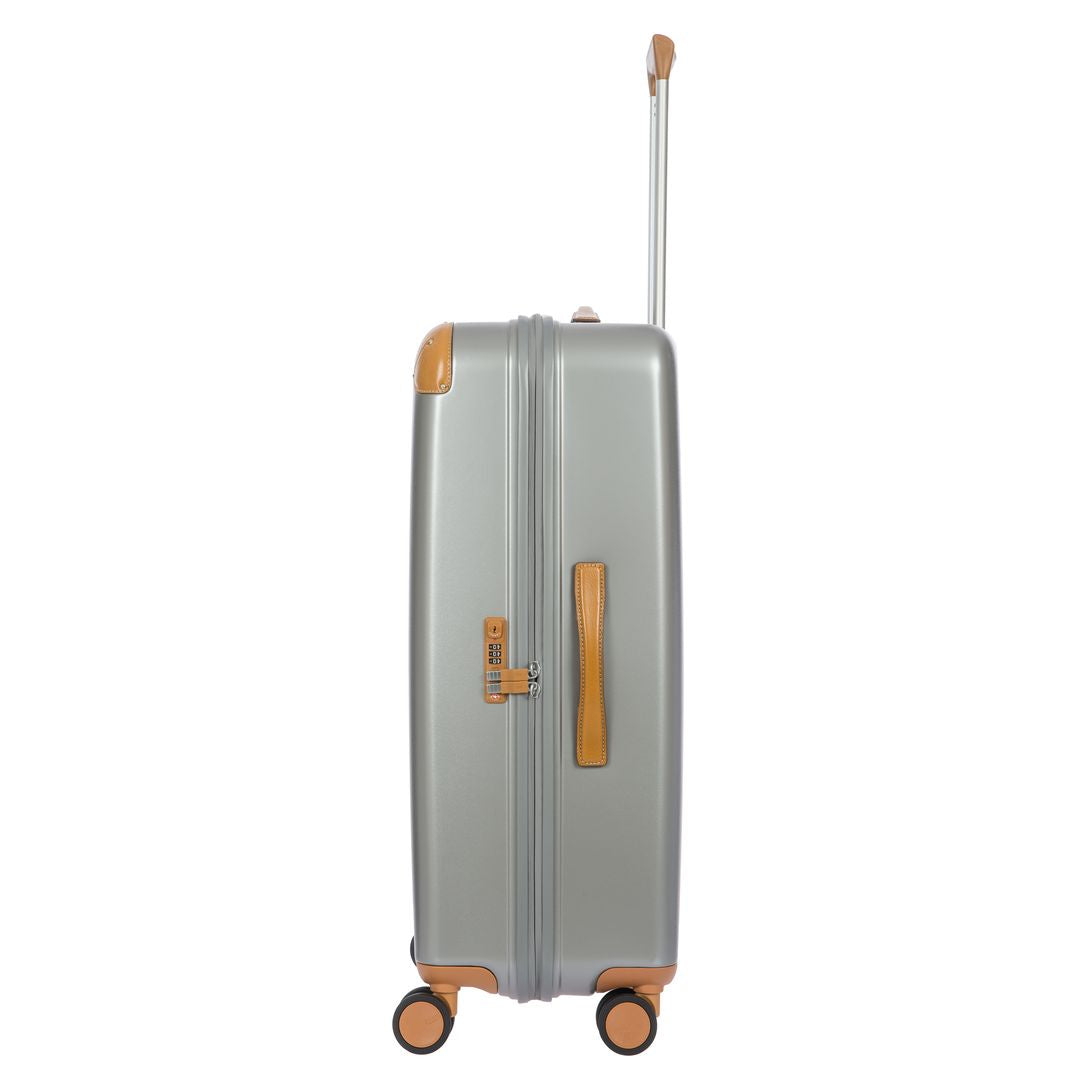 BRIC´S TROLLEY DUŻY AMALFI 76CM
