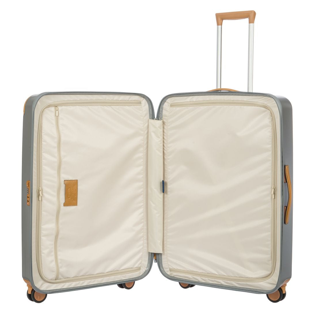 BRIC´S TROLLEY DUŻY AMALFI 76CM