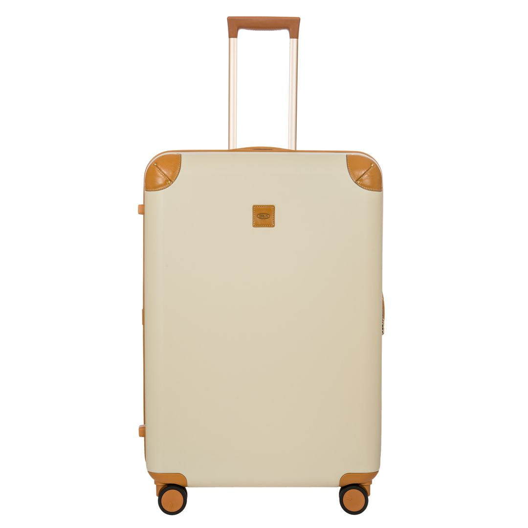 BRIC´S TROLLEY DUŻY AMALFI 76CM
