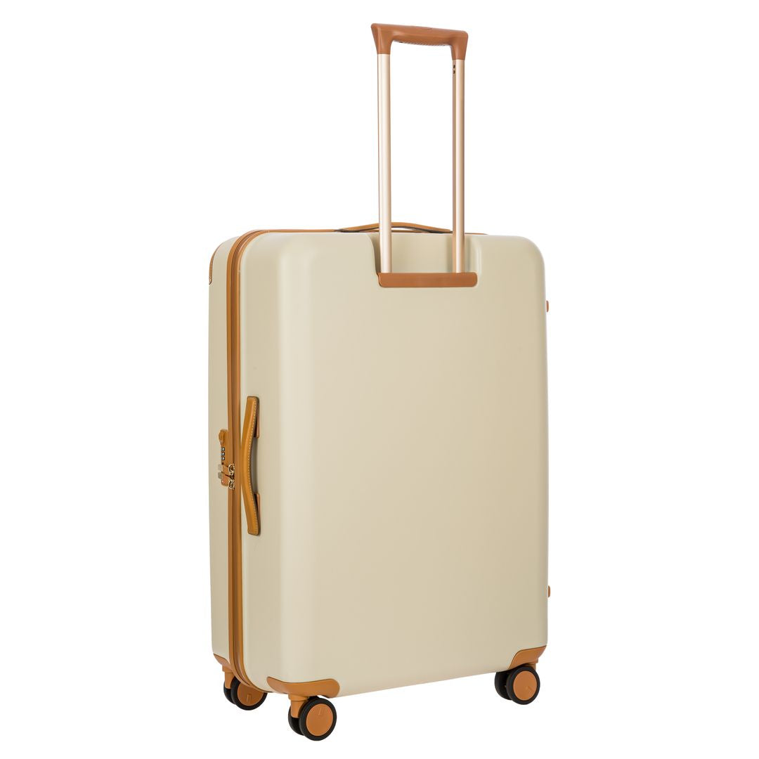 BRIC´S TROLLEY DUŻY AMALFI 76CM