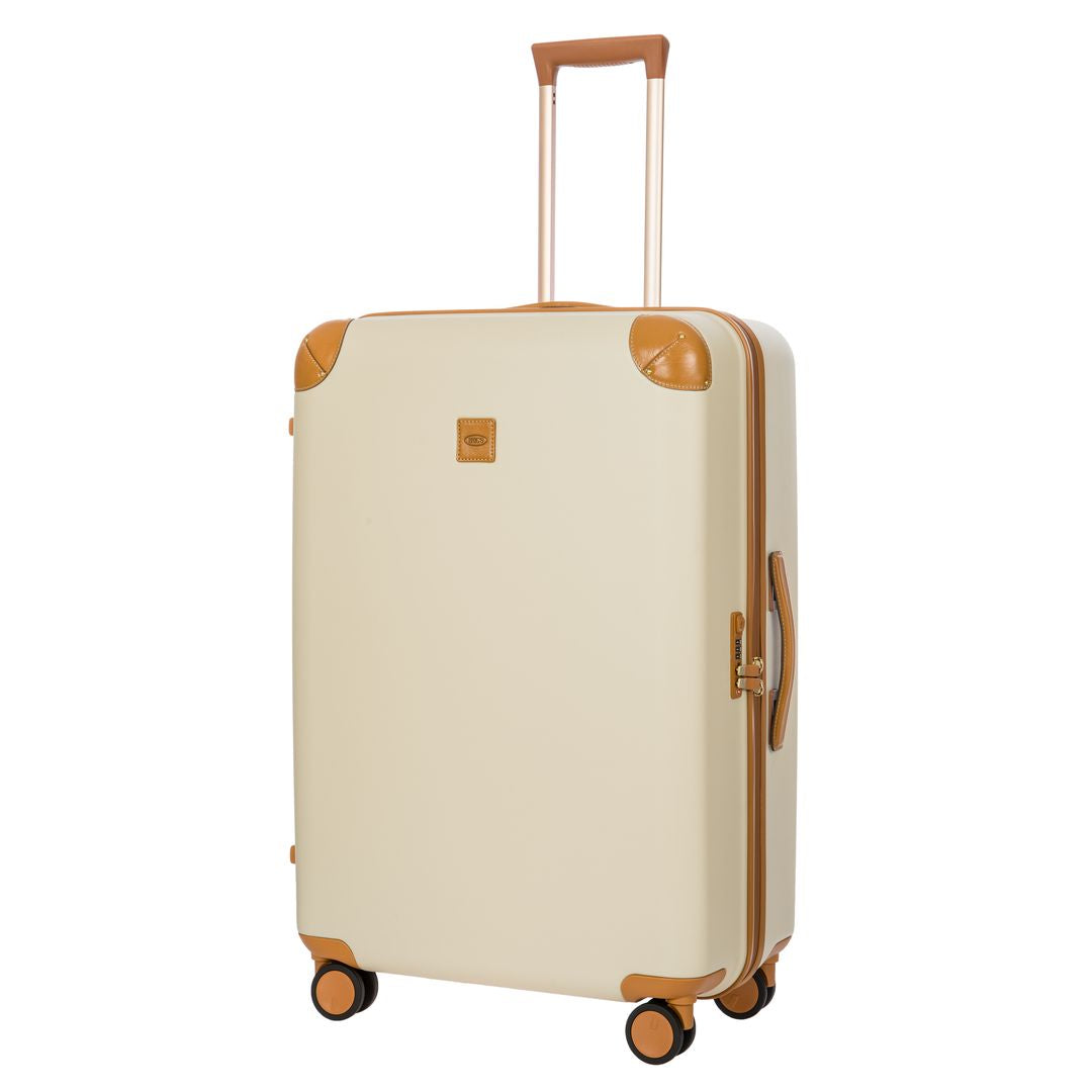 BRIC´S TROLLEY DUŻY AMALFI 76CM