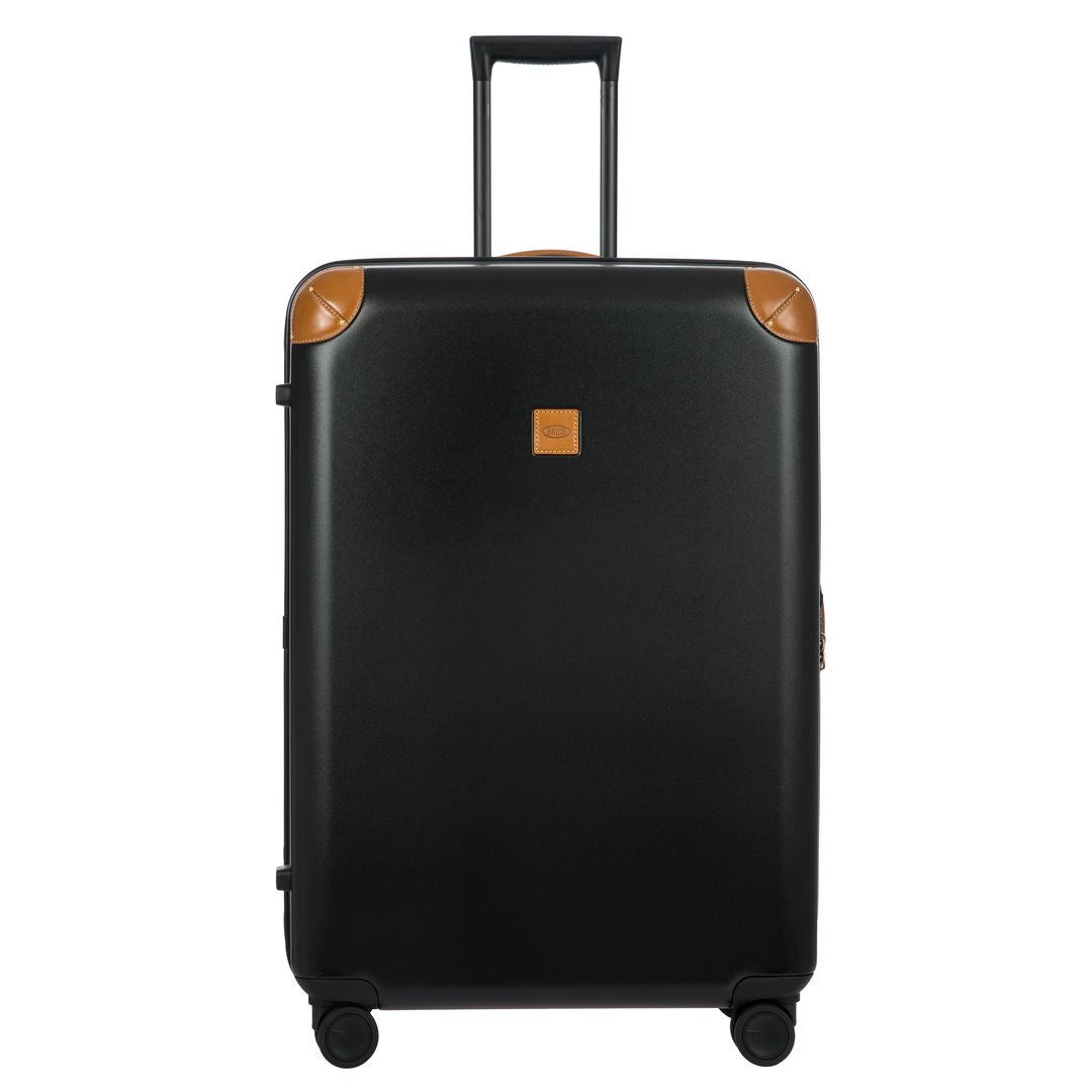 BRIC´S TROLLEY SUPER GRANDE AMALFI 82CM