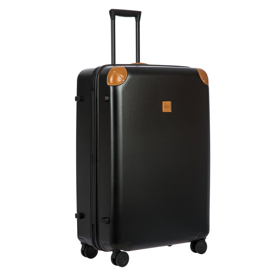 BRIC´S TROLLEY SUPER GRANDE AMALFI 82CM