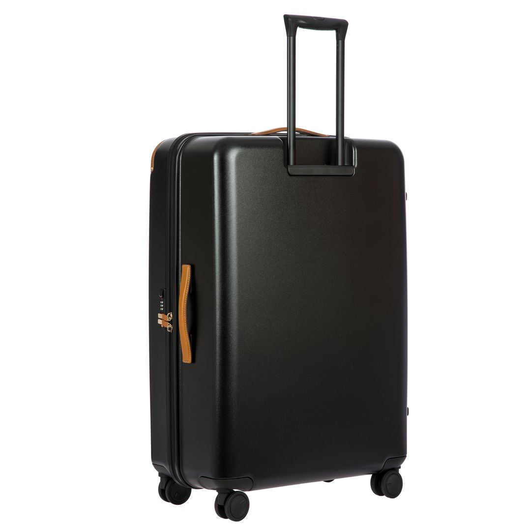 BRIC´S TROLLEY SUPER GRANDE AMALFI 82CM