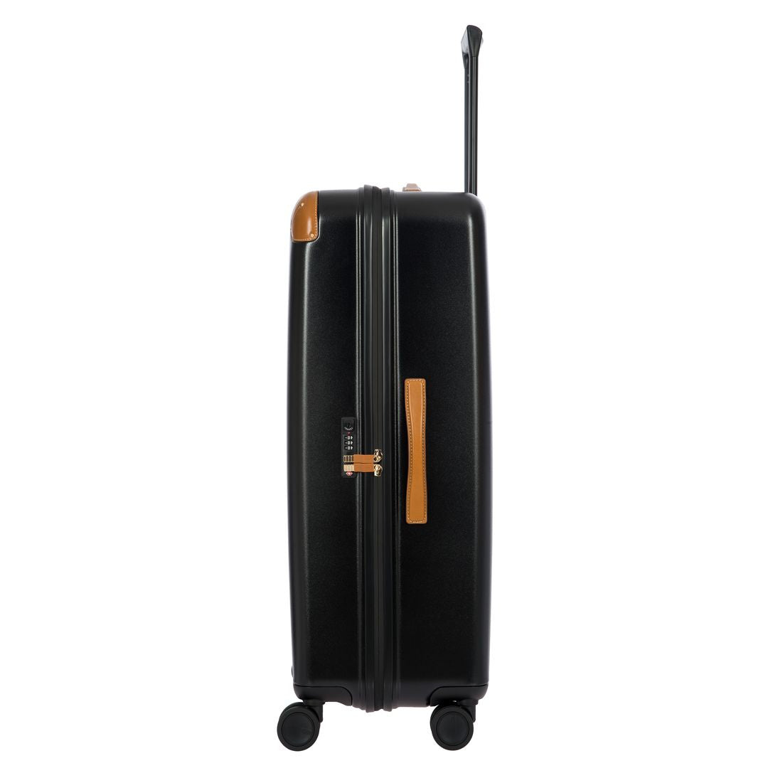 BRIC´S TROLLEY SUPER GRANDE AMALFI 82CM