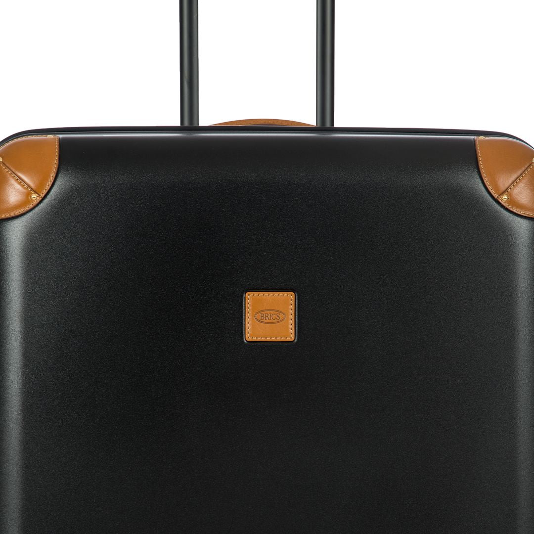 BRIC´S TROLLEY SUPER GRANDE AMALFI 82CM