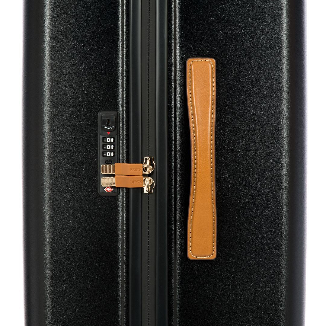 BRIC´S TROLLEY SUPER GRANDE AMALFI 82CM