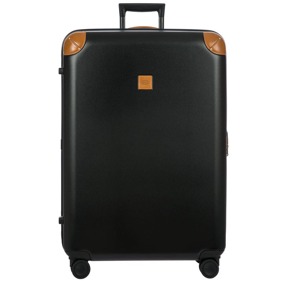 BRIC´S TROLLEY SUPER GRANDE AMALFI 82CM