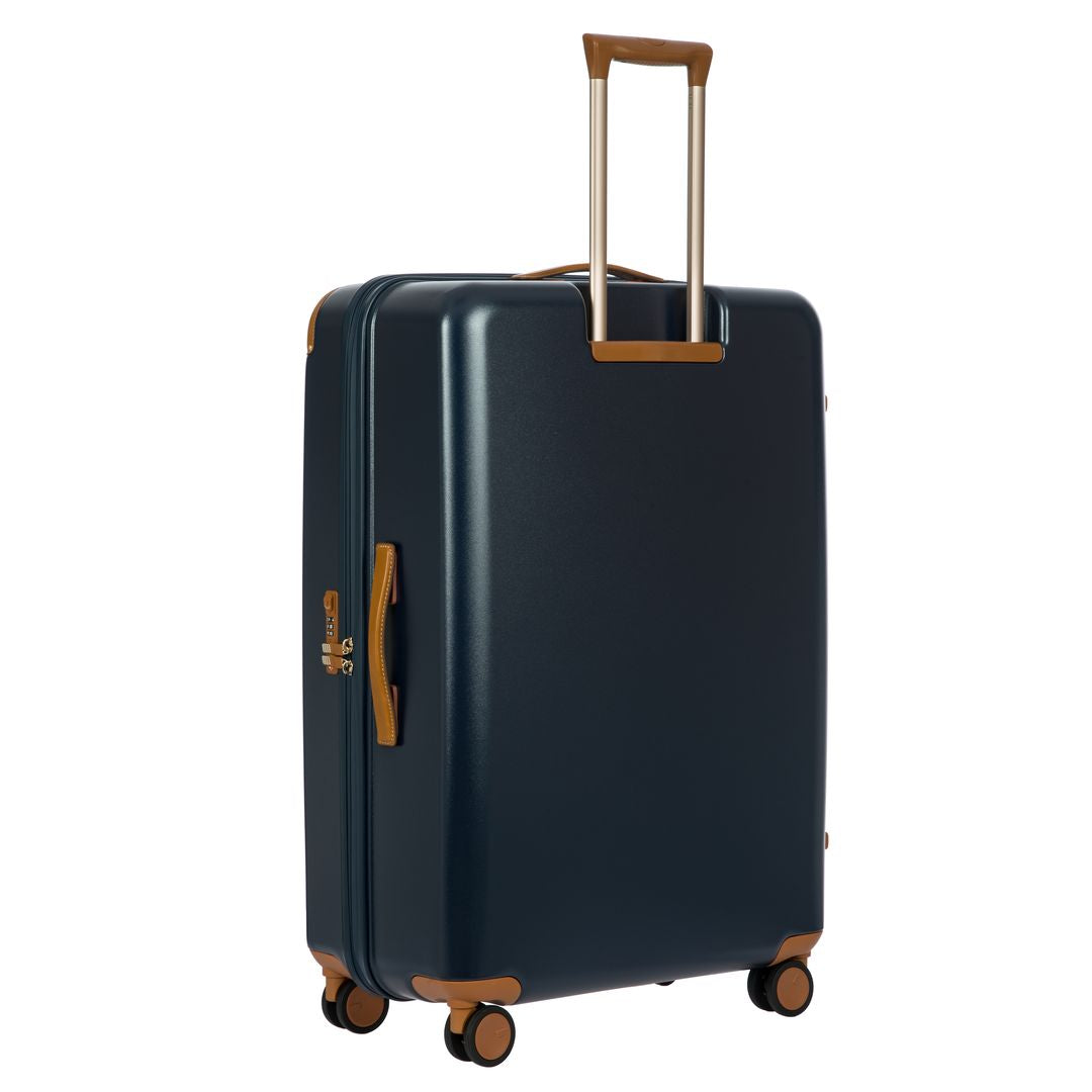 BRIC´S TROLLEY SUPER GRANDE AMALFI 82CM