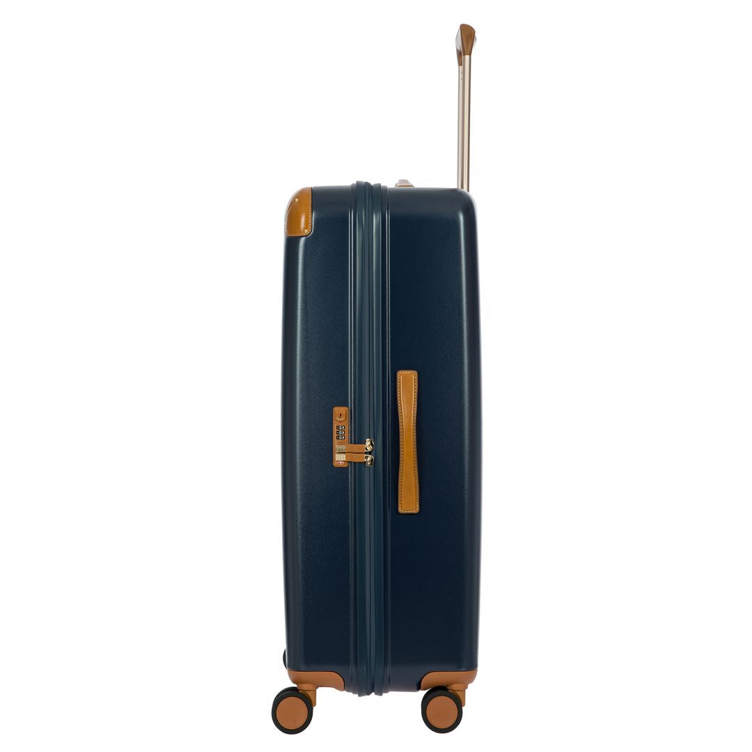 BRIC´S TROLLEY SUPER GRANDE AMALFI 82CM