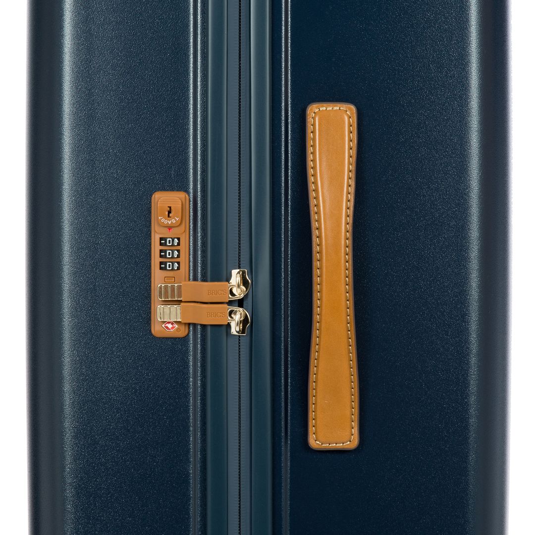 BRIC´S TROLLEY SUPER GRANDE AMALFI 82CM