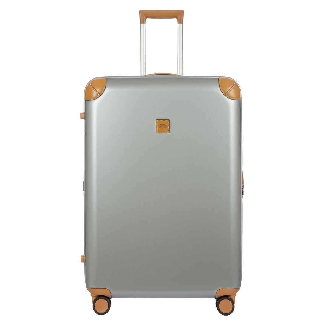BRIC´S TROLLEY SUPER GRANDE AMALFI 82CM