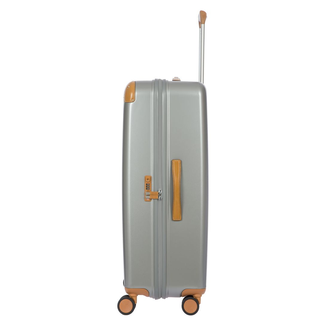 BRIC´S TROLLEY SUPER GRANDE AMALFI 82CM