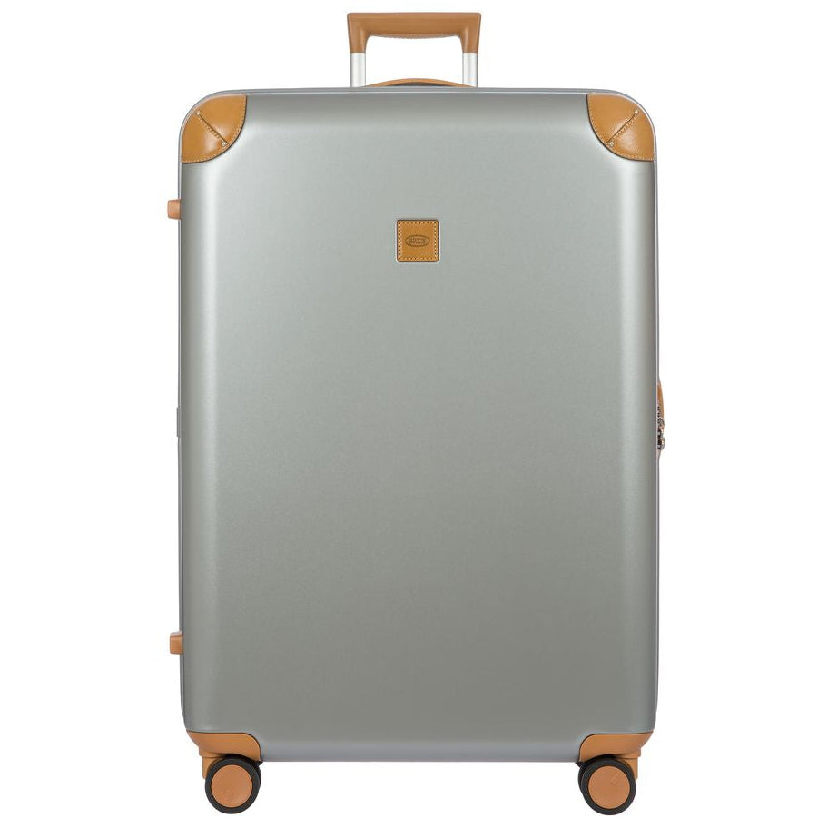 BRIC´S TROLLEY SUPER GRANDE AMALFI 82CM