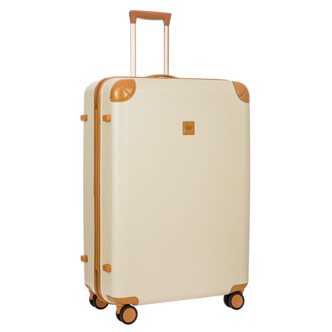 BRIC´S TROLLEY SUPER GRANDE AMALFI 82CM