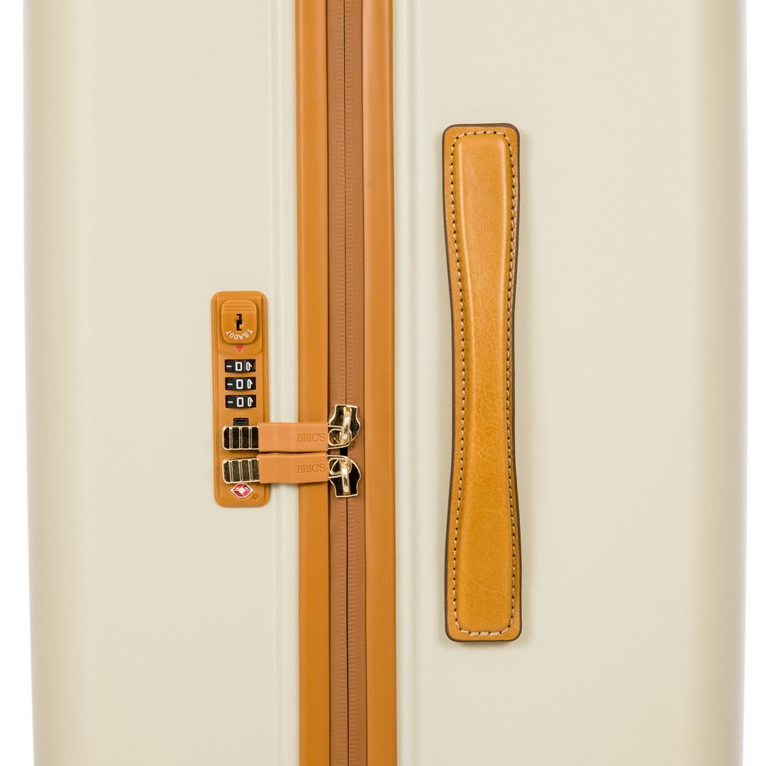 BRIC´S TROLLEY SUPER GRANDE AMALFI 82CM