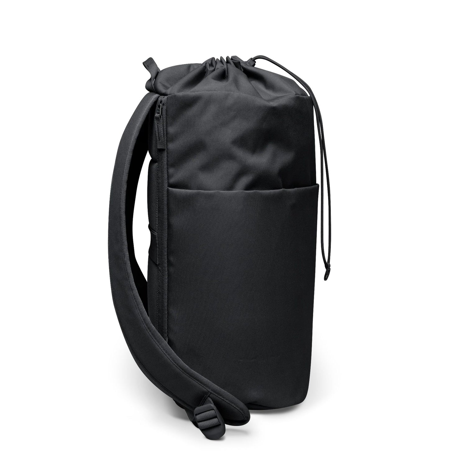 GOT BAG MOCHILA BARREL PACK