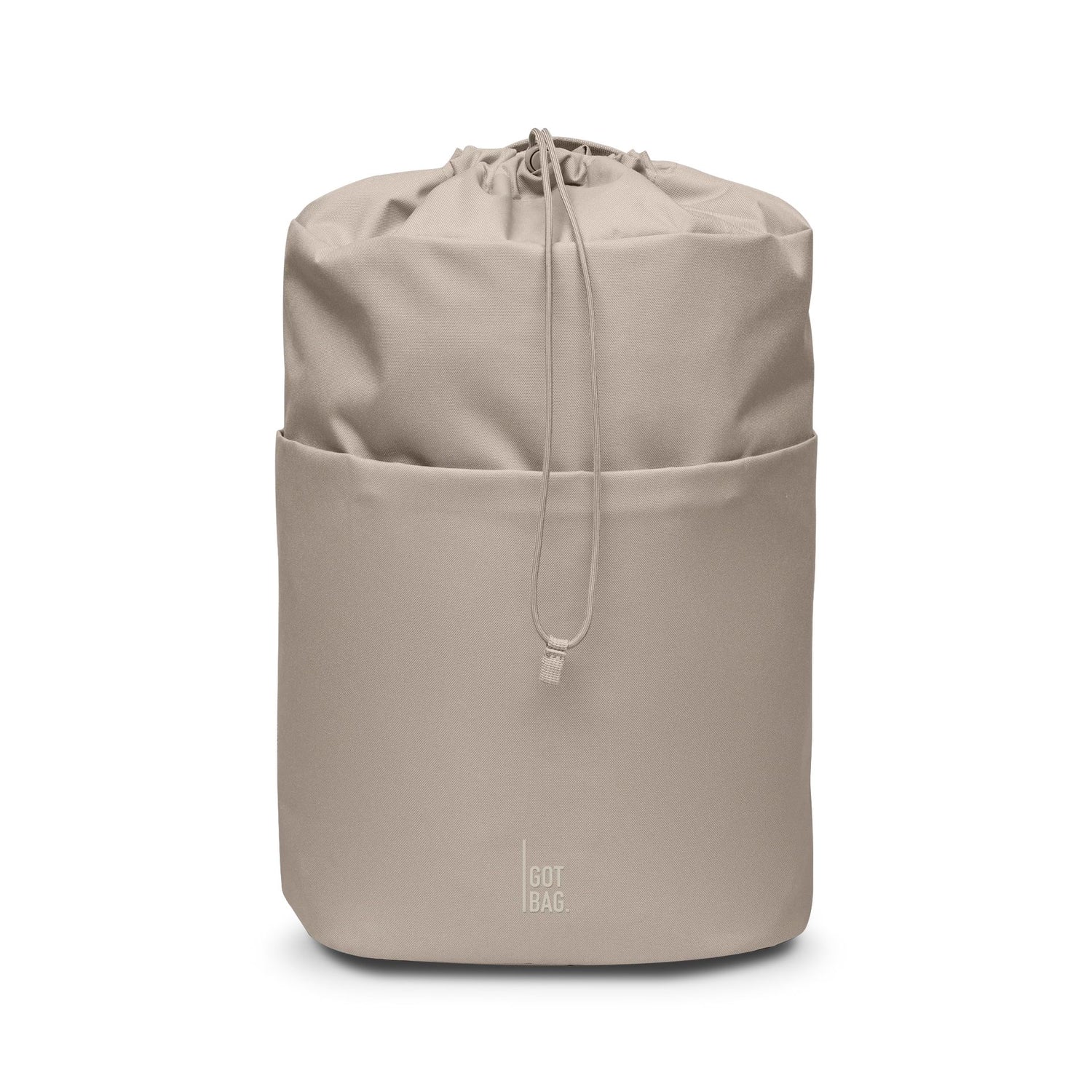 GOT BAG MOCHILA BARREL PACK