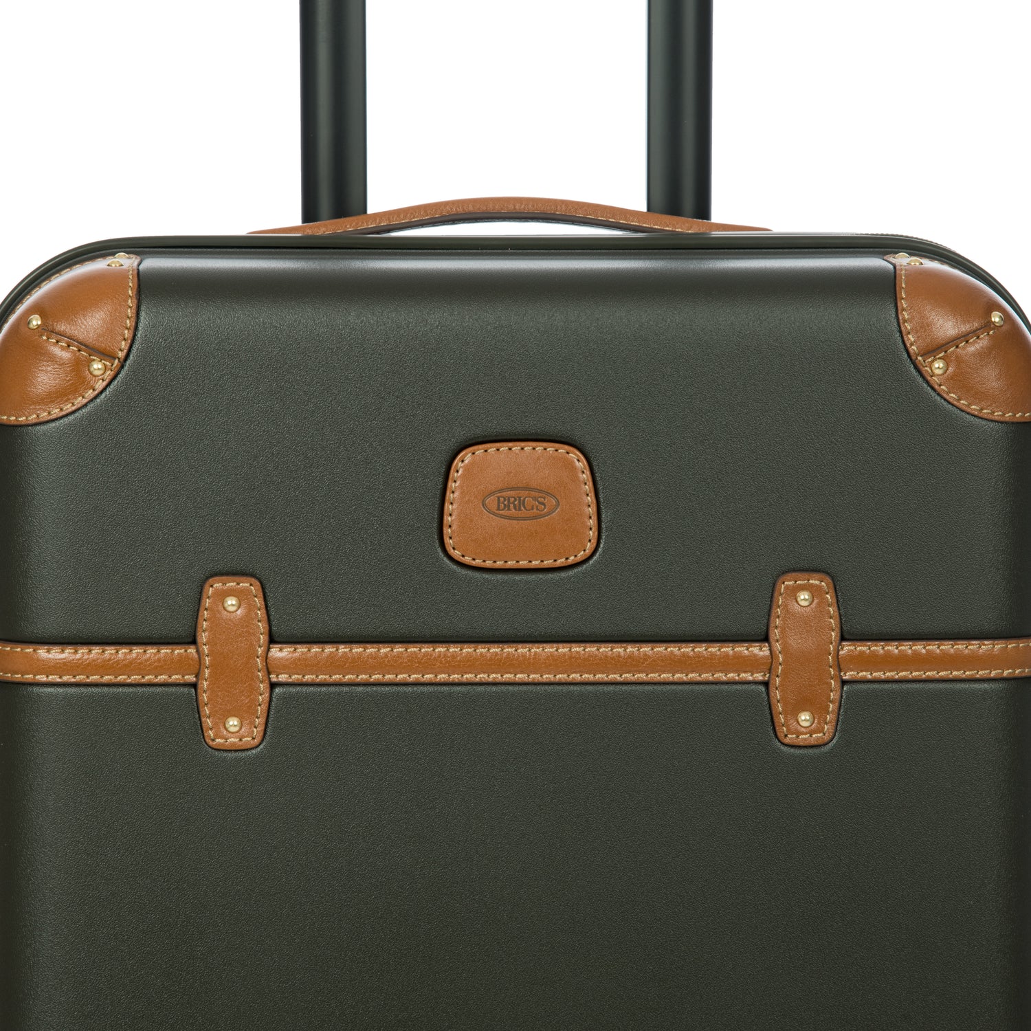 BRIC´S Maleta de Cabina BELLAGIO 55cm