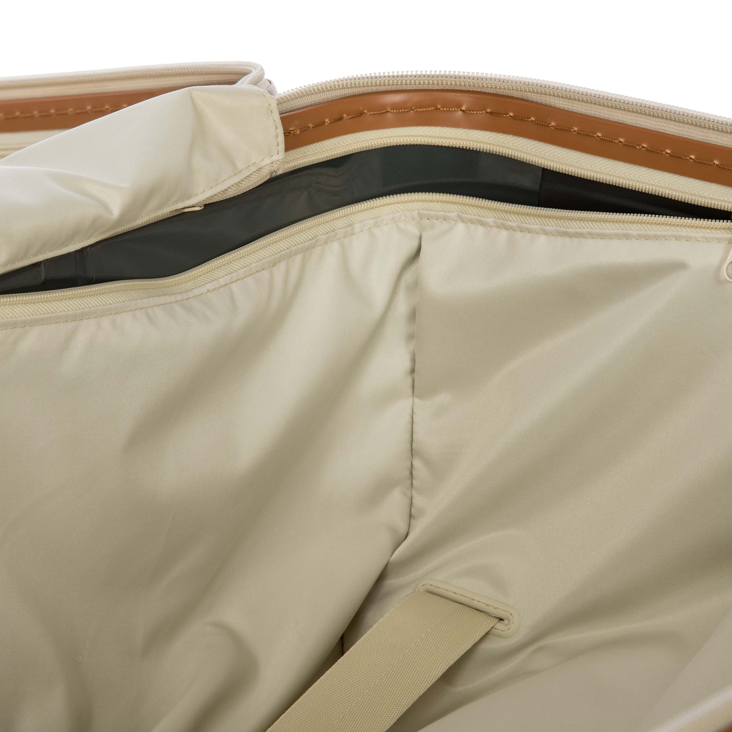 BRIC´S Maleta de Cabina BELLAGIO 55cm