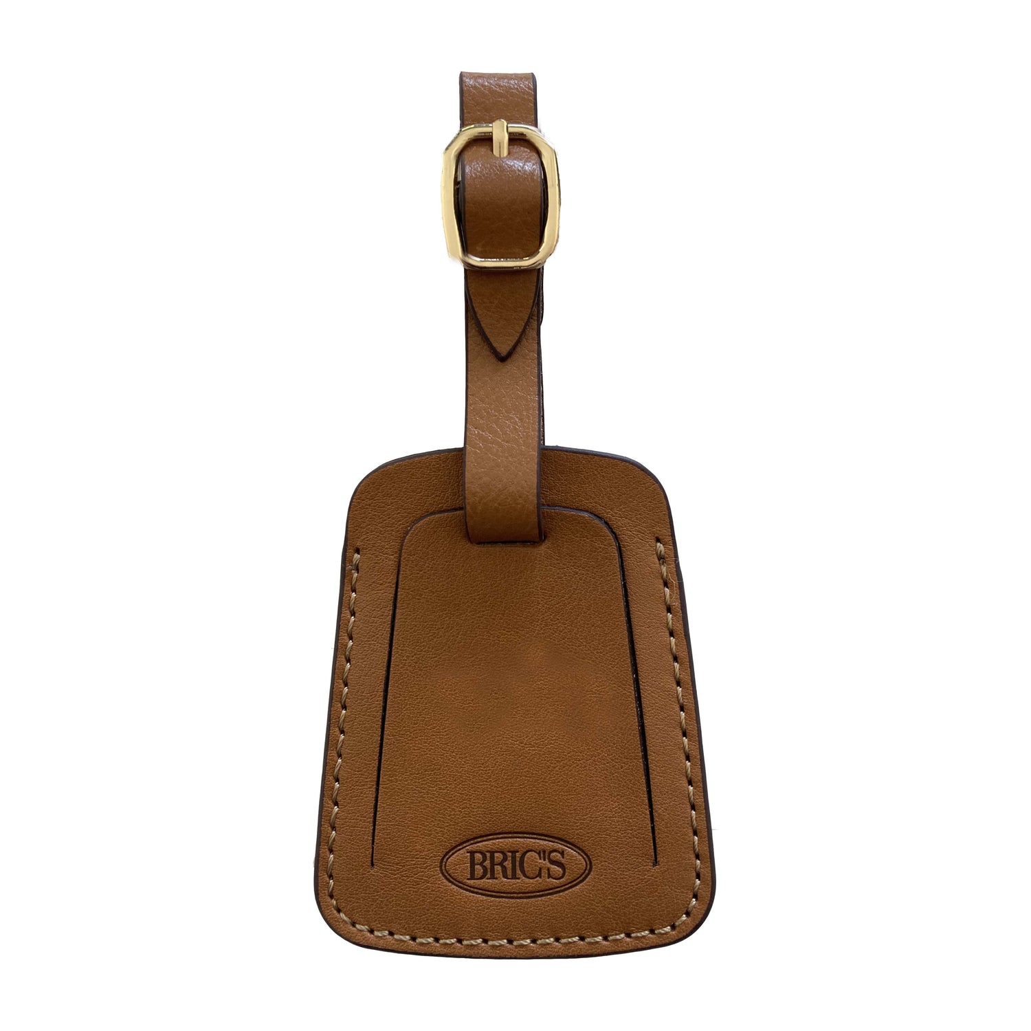 BRIC´S Maleta Mediana Extensible BELLAGIO 70.5cm